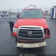 5TFUM5F14DX045538 2013 Toyota Tundra Sr5 4.6L V8 auction photo thumbnail 13