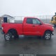 5TFUM5F14DX045538 2013 Toyota Tundra Sr5 4.6L V8 auction photo thumbnail 14