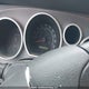5TFUM5F14DX045538 2013 Toyota Tundra Sr5 4.6L V8 auction photo thumbnail 16