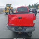 5TFUM5F14DX045538 2013 Toyota Tundra Sr5 4.6L V8 auction photo thumbnail 17