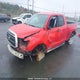 5TFUM5F14DX045538 2013 Toyota Tundra Sr5 4.6L V8 auction photo thumbnail 2