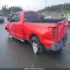 5TFUM5F14DX045538 2013 Toyota Tundra Sr5 4.6L V8 auction photo thumbnail 3