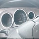 5TFUM5F14DX045538 2013 Toyota Tundra Sr5 4.6L V8 auction photo thumbnail 7