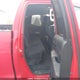 5TFUM5F14DX045538 2013 Toyota Tundra Sr5 4.6L V8 auction photo thumbnail 8
