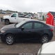 3MZBM1U70FM155743 2015 Mazda Mazda3 Gx auction photo thumbnail 15