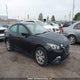 3MZBM1U70FM155743 2015 Mazda Mazda3 Gx auction photo thumbnail 1