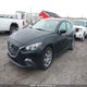 3MZBM1U70FM155743 2015 Mazda Mazda3 Gx auction photo thumbnail 2