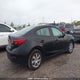 3MZBM1U70FM155743 2015 Mazda Mazda3 Gx auction photo thumbnail 4