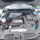 WVGBV7AX3CW589797 2012 Volkswagen Tiguan S/Se/Sel auction photo thumbnail 10