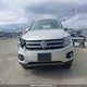 WVGBV7AX3CW589797 2012 Volkswagen Tiguan S/Se/Sel auction photo thumbnail 13