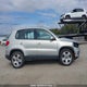 WVGBV7AX3CW589797 2012 Volkswagen Tiguan S/Se/Sel auction photo thumbnail 14