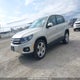 WVGBV7AX3CW589797 2012 Volkswagen Tiguan S/Se/Sel auction photo thumbnail 2