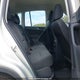 WVGBV7AX3CW589797 2012 Volkswagen Tiguan S/Se/Sel auction photo thumbnail 8
