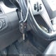 2FMDK4JC8DBB96488 2013 Ford Edge Sel auction photo thumbnail 11