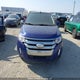 2FMDK4JC8DBB96488 2013 Ford Edge Sel auction photo thumbnail 12