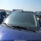 2FMDK4JC8DBB96488 2013 Ford Edge Sel auction photo thumbnail 16