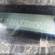 2FMDK4JC8DBB96488 2013 Ford Edge Sel auction photo thumbnail 17