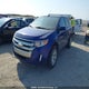 2FMDK4JC8DBB96488 2013 Ford Edge Sel auction photo thumbnail 2