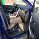 2FMDK4JC8DBB96488 2013 Ford Edge Sel auction photo thumbnail 5