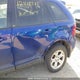 2FMDK4JC8DBB96488 2013 Ford Edge Sel auction photo thumbnail 6