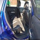 2FMDK4JC8DBB96488 2013 Ford Edge Sel auction photo thumbnail 8