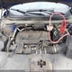 5J8TC2H68ML802696 2021 Acura Rdx A-Spec auction photo thumbnail 10
