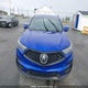 5J8TC2H68ML802696 2021 Acura Rdx A-Spec auction photo thumbnail 12