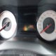 5J8TC2H68ML802696 2021 Acura Rdx A-Spec auction photo thumbnail 15
