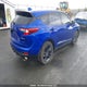 5J8TC2H68ML802696 2021 Acura Rdx A-Spec auction photo thumbnail 4