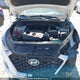 KM8J2CA48MU410377 2021 Hyundai Tucson Se auction photo thumbnail 10