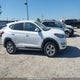 KM8J2CA48MU410377 2021 Hyundai Tucson Se auction photo thumbnail 14