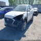 KM8J2CA48MU410377 2021 Hyundai Tucson Se auction photo thumbnail 2
