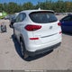 KM8J2CA48MU410377 2021 Hyundai Tucson Se auction photo thumbnail 3