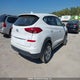 KM8J2CA48MU410377 2021 Hyundai Tucson Se auction photo thumbnail 4