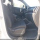 KM8J2CA48MU410377 2021 Hyundai Tucson Se auction photo thumbnail 5