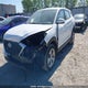 KM8J2CA48MU410377 2021 Hyundai Tucson Se auction photo thumbnail 6