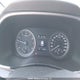 KM8J2CA48MU410377 2021 Hyundai Tucson Se auction photo thumbnail 7