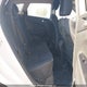 KM8J2CA48MU410377 2021 Hyundai Tucson Se auction photo thumbnail 8
