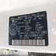 KM8J2CA48MU410377 2021 Hyundai Tucson Se auction photo thumbnail 9