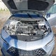19UUB6F51MA802236 2021 Acura Tlx auction photo thumbnail 10