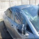 19UUB6F51MA802236 2021 Acura Tlx auction photo thumbnail 18