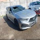 19UUB6F51MA802236 2021 Acura Tlx auction photo thumbnail 1