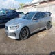 19UUB6F51MA802236 2021 Acura Tlx auction photo thumbnail 2