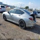 19UUB6F51MA802236 2021 Acura Tlx auction photo thumbnail 3