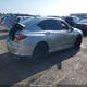 19UUB6F51MA802236 2021 Acura Tlx auction photo thumbnail 4