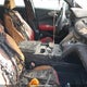 19UUB6F51MA802236 2021 Acura Tlx auction photo thumbnail 5
