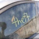 19UUB6F51MA802236 2021 Acura Tlx auction photo thumbnail 6