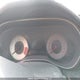 19UUB6F51MA802236 2021 Acura Tlx auction photo thumbnail 7