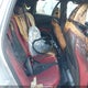 19UUB6F51MA802236 2021 Acura Tlx auction photo thumbnail 8