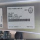 19UUB6F51MA802236 2021 Acura Tlx auction photo thumbnail 9